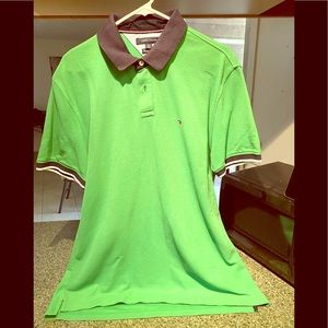 Tommy Hilfiger Polo